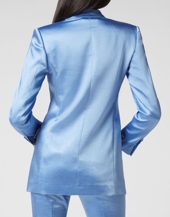 Товар с артикулом SACC-WRF0520-PTE003N_07 вид сзади