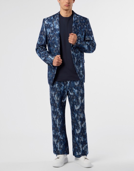 Товар с хорошими отзывами с внутренней стороны