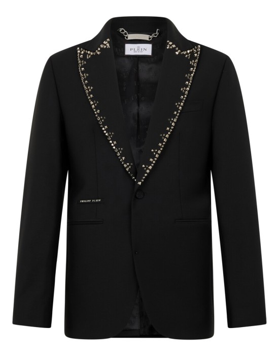 Товар с артикулом SAFC-MRF2117-PTE022N_02 вид сзади