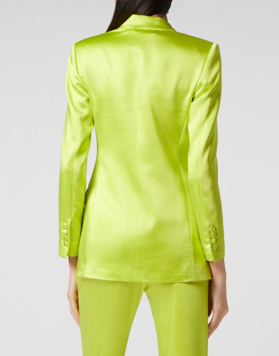 Товар с артикулом SACC-WRF0520-PTE003N_09 вид сзади