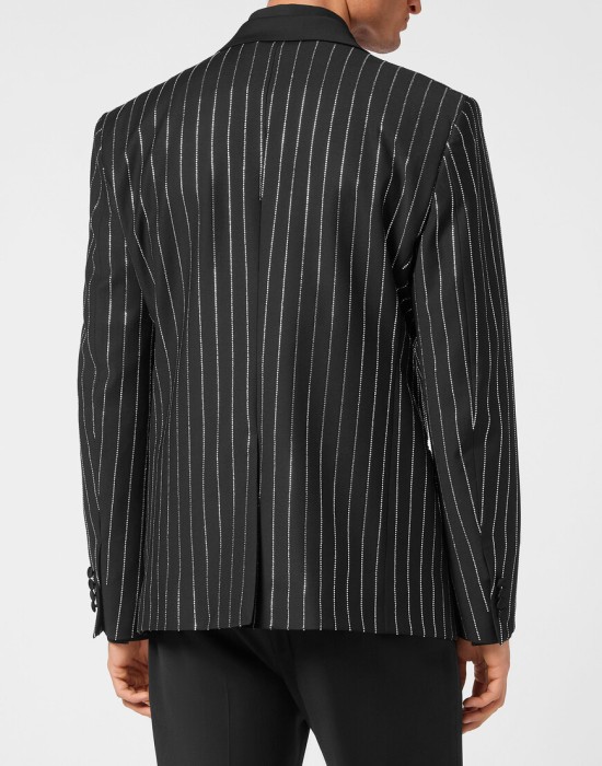 Товар с артикулом PADC-MRF1810-PTE076N_02 вид сзади