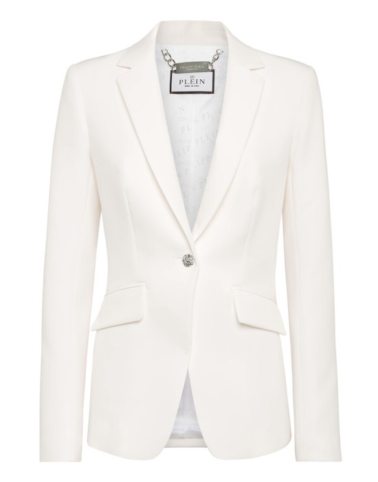 пиджак классический  UADC-WRF0693-PTE008N_01 фотография