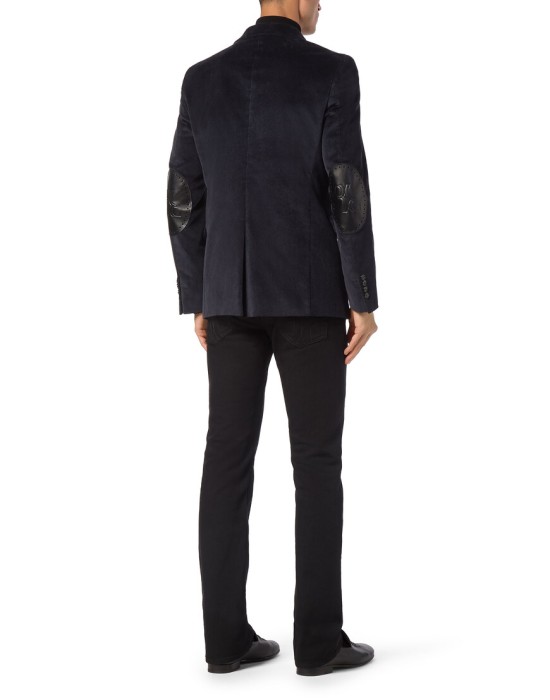 Товар с артикулом OADC-MRF1828-BLE008N_14 вид сзади