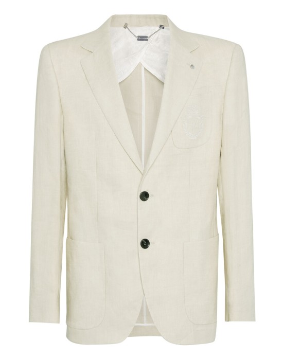 пиджак классический  IADC-MRF1803-BTE048N_06 фотография