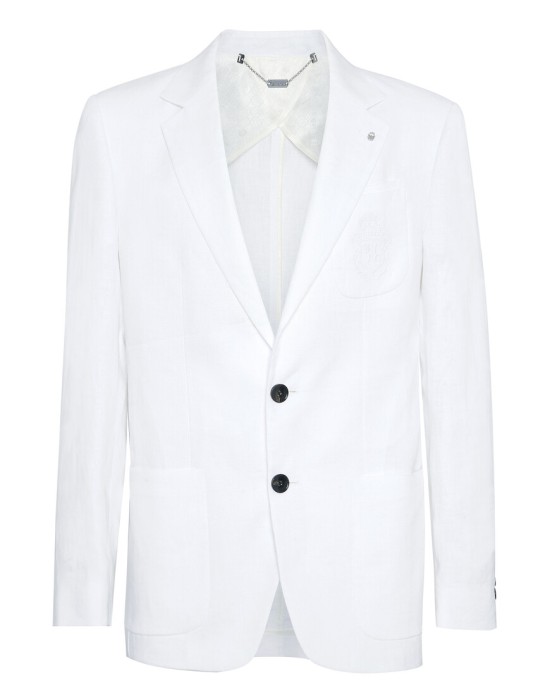 Товар с артикулом IADC-MRF1803-BTE048N_01 вид сзади