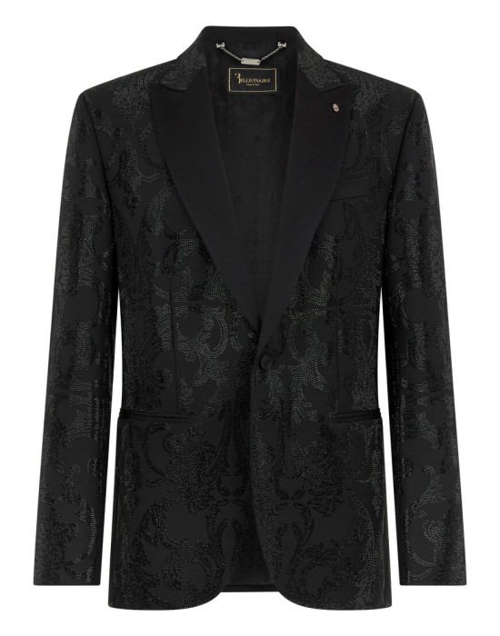 пиджак классический  BAFC-MRF2128-BTE004N_02 фотография