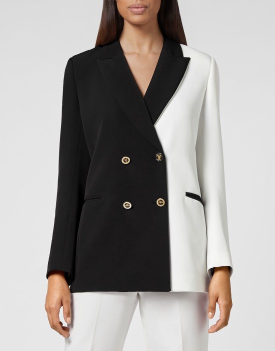 Товар с артикулом SABC-WRF0438-PTE003N_0102 вид сзади