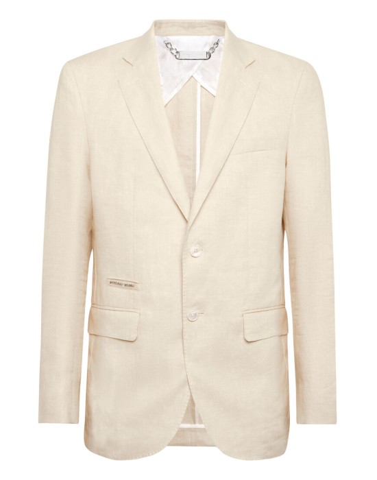 пиджак классический  PADC-MRF1781-PTE076N_06 фотография