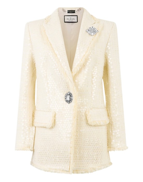 Товар с артикулом PAFC-WRF0800-PTE173N_01 вид сзади