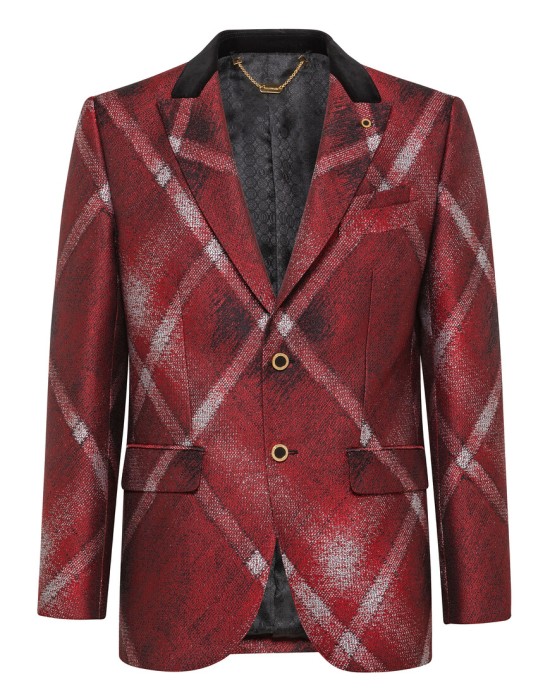 Товар с артикулом O19C-MRF0923-BTE004N_35 вид сзади