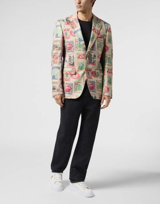 Товар с хорошими отзывами с внутренней стороны