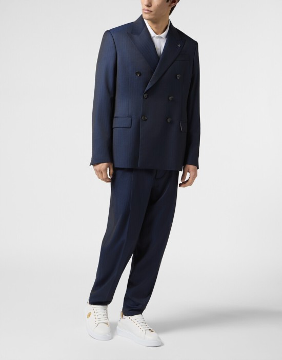 Товар с хорошими отзывами с внутренней стороны