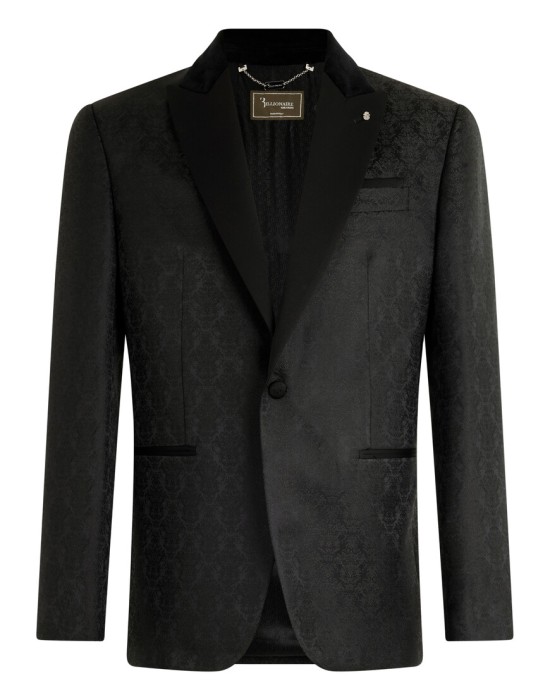 Товар с артикулом BAFC-MRF2126-BTE005N_02 вид сзади