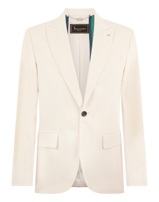 Товар с артикулом BAFC-MRF2132-BTE004N_01OF вид сзади