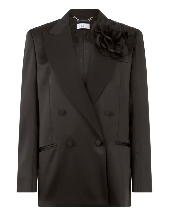 пиджак классический  PAFC-WRF0797-PTE003N_02 фотография