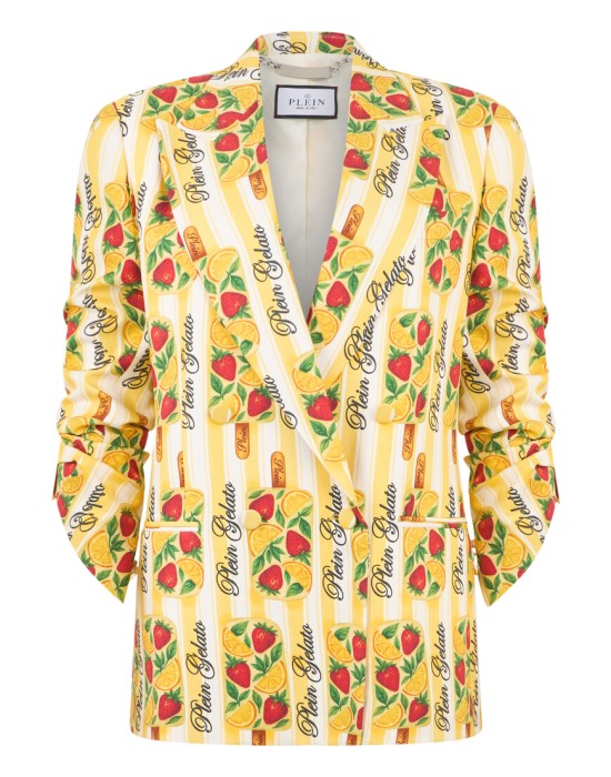 Товар с артикулом PAFC-WRF0801-PTE003N_09 вид сзади