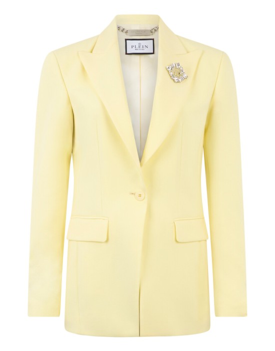 Товар с артикулом PAFC-WRF0808-PTE076N_09 вид сзади