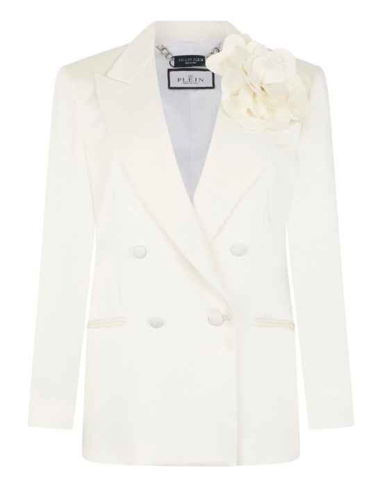 Товар с артикулом PAFC-WRF0797-PTE003N_01 вид сзади