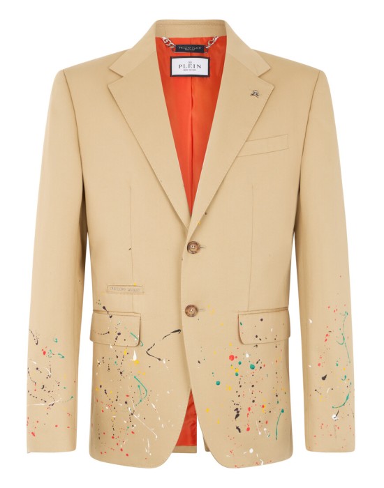 Товар с артикулом PAFC-MRF2119-PTE003N_06 вид сзади