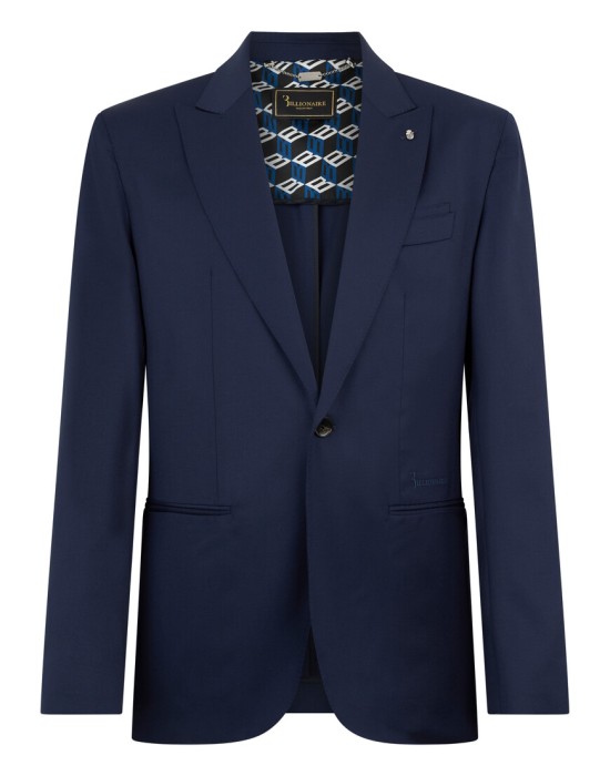 Товар с артикулом BAFC-MRF2130-BTE025N_24 вид сзади