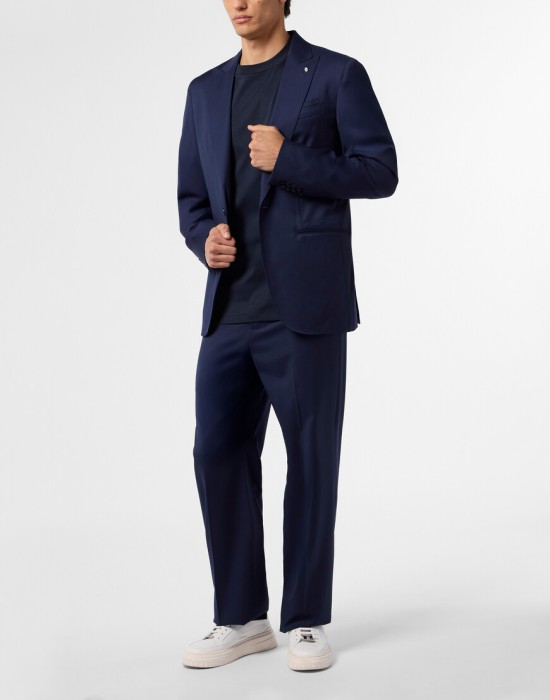 Товар с хорошими отзывами с внутренней стороны