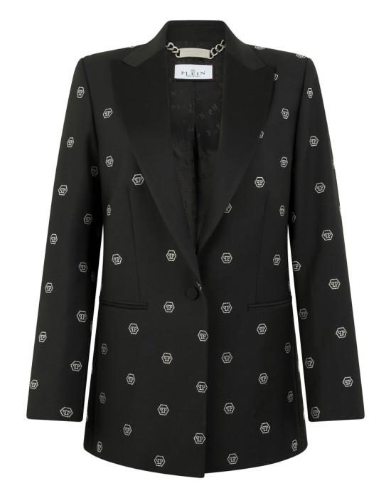 Товар с артикулом SAFC-WRF0779-PTE022N_02 вид сзади