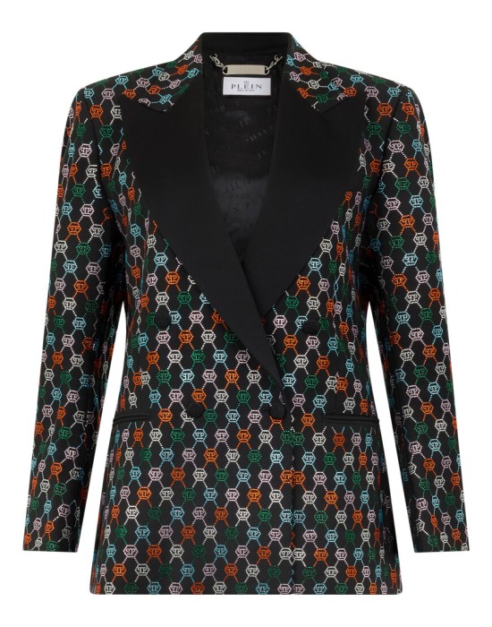 Товар с артикулом SAFC-WRF0792-PTE076N_02 вид сзади