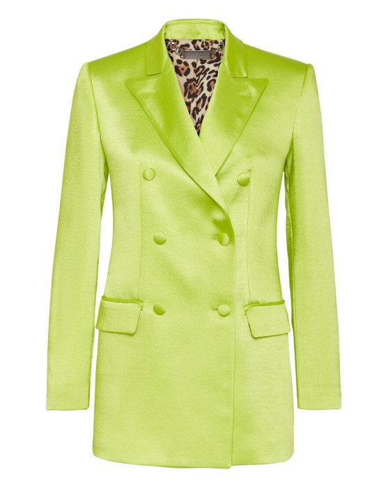 пиджак классический  SACC-WRF0520-PTE003N_09 фотография