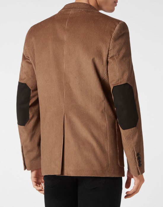 Товар с артикулом LABC-MRF1438-PTE003N_06 вид сзади