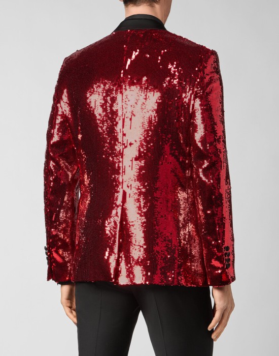 Товар с артикулом PABC-MRF1527-PTE003N_13 вид сзади