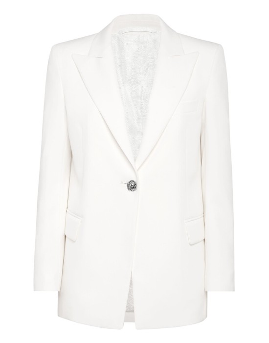 пиджак классический  SABC-WRF0431-PTE003N_75 фотография