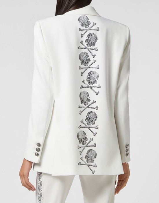 Товар с артикулом SABC-WRF0431-PTE003N_75 вид сзади