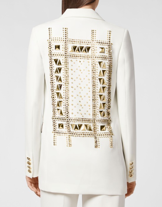 Товар с артикулом PABC-WRF0434-PTE003N_01 вид сзади