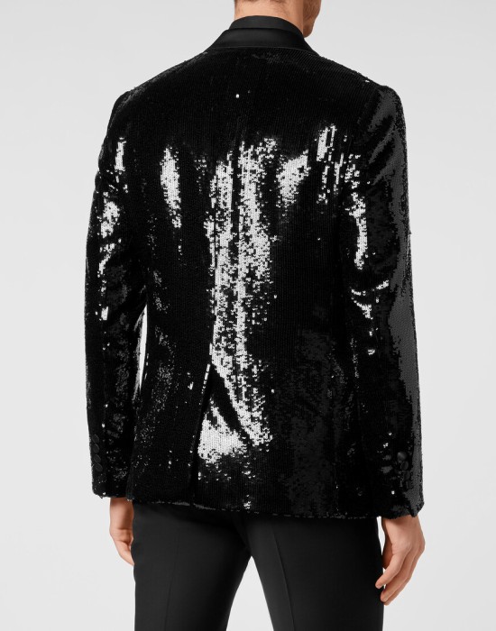 Товар с артикулом PABC-MRF1527-PTE003N_02 вид сзади