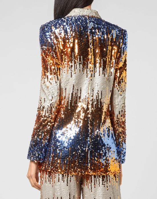 Товар с артикулом SABC-WRF0439-PTE003N_0816 вид сзади