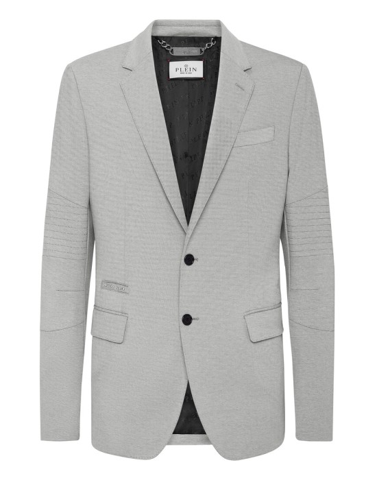 пиджак классический  UADC-MRF1905-PTE003N_10 фотография