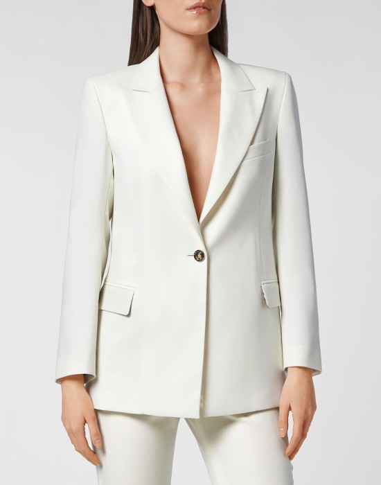 Товар с артикулом PABC-WRF0476-PTE003N_01 вид сзади