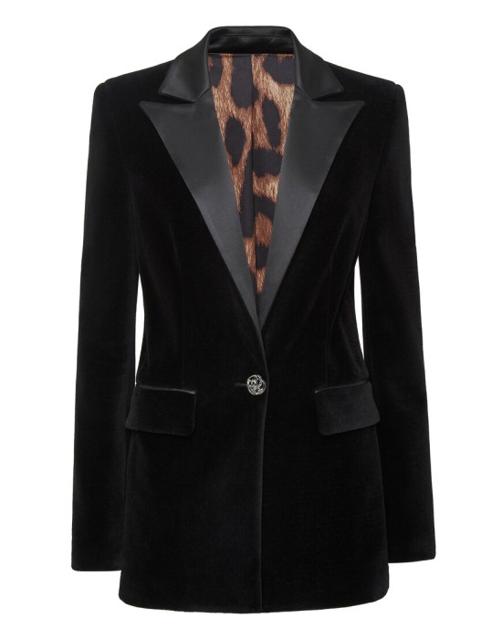 пиджак классический  SABC-WRF0474-PTE003N_02 фотография