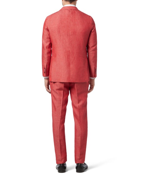 Товар с артикулом I19C-MRF0804-BTE048N_13 вид сзади