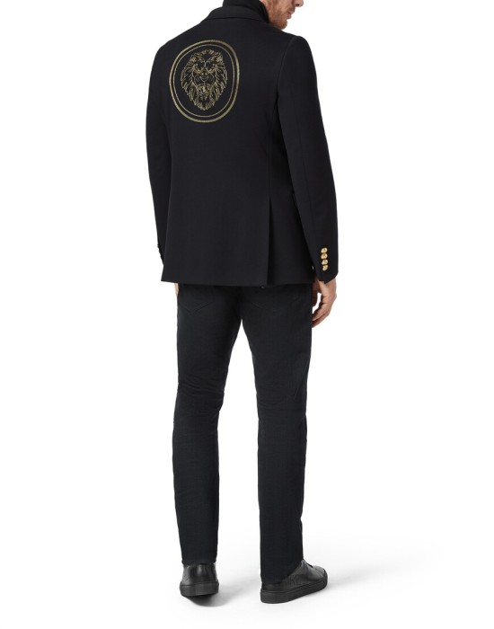 Товар с артикулом W19C-MRF0853-BTE004N_02 вид сзади