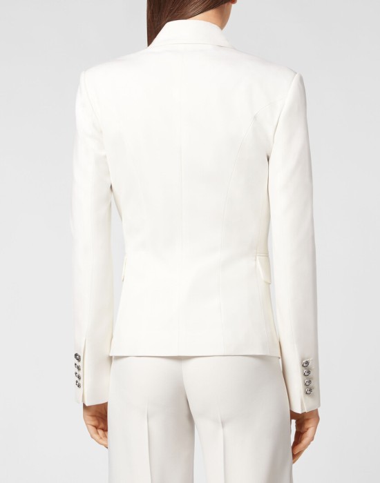 Товар с артикулом PABC-WRF0477-PTE003N_01 вид сзади