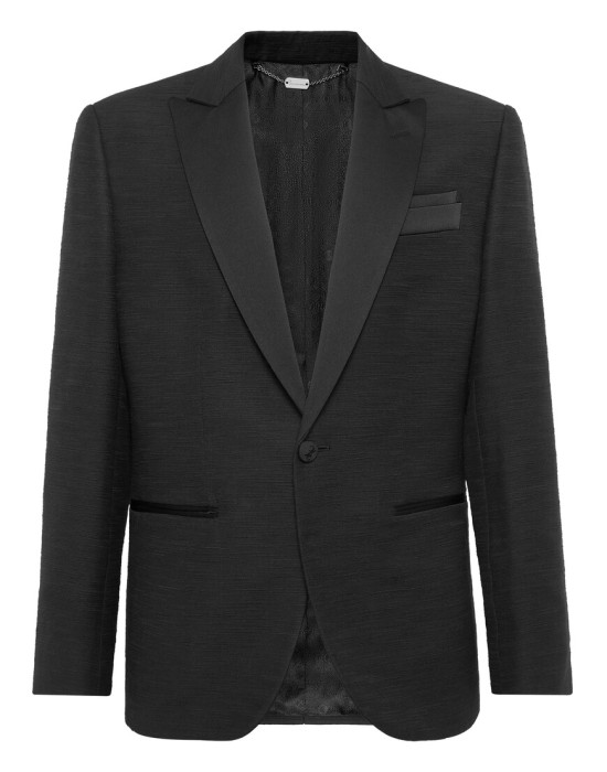 пиджак классический  BAEC-MRF1948-BTE004N_02 фотография