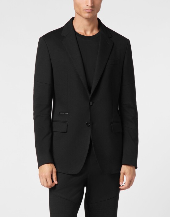 Товар с артикулом UADC-MRF1905-PTE003N_02 вид сзади