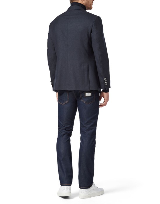 Товар с артикулом W19C-MRF0857-BTE004N_14 вид сзади