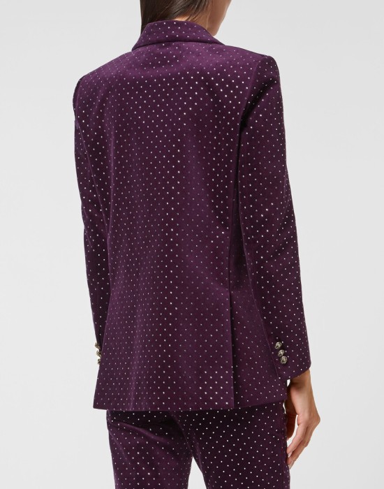 Товар с артикулом FABC-WRF0501-PTE003N_73 вид сзади