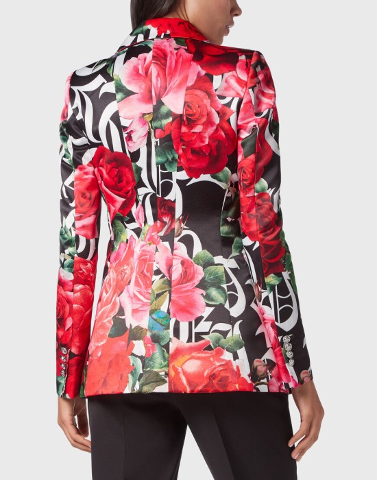 Товар с артикулом AABC-WRF0508-PTE003N_0203 вид сзади