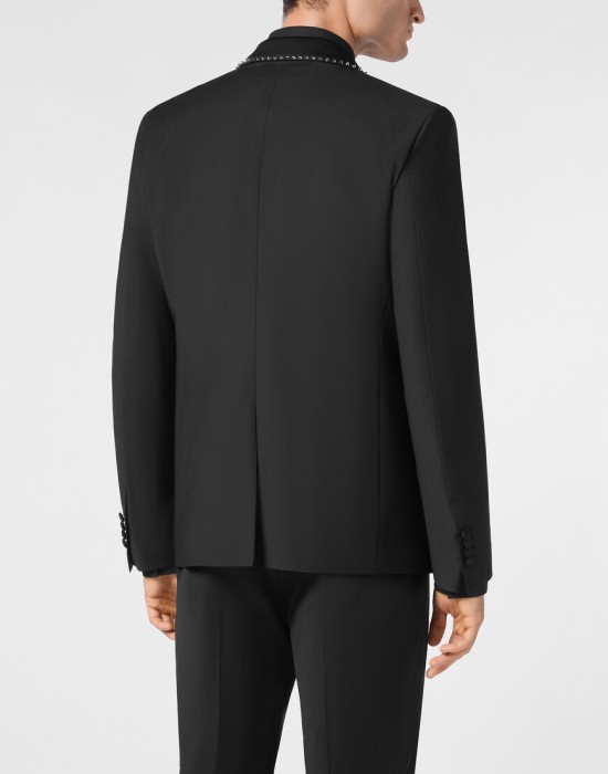 Товар с артикулом SAEC-MRF1907-PTE076N_02 вид сзади