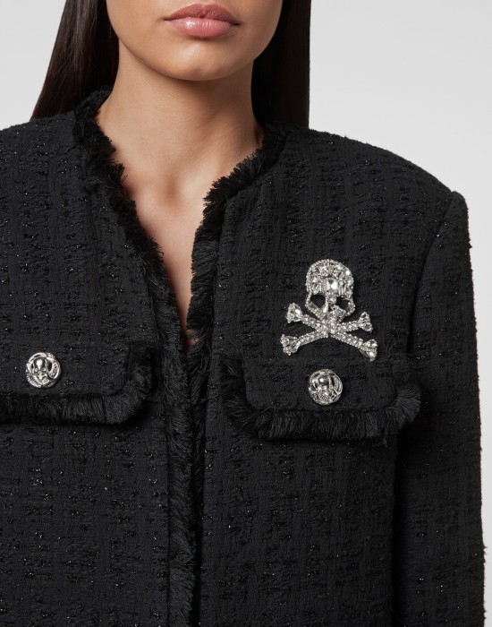 Продукция для женщин фото