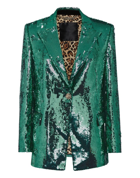 пиджак классический  PABC-WRF0457-PTE003N_05 фотография