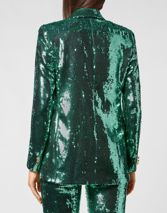 Товар с артикулом PABC-WRF0457-PTE003N_05 вид сзади